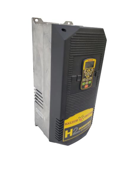 ASEA BROWN BOVERI IHH430-E