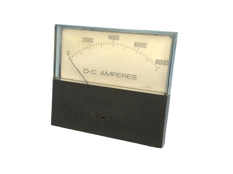 YOKOGAWA 251424ECVE