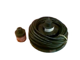 HYCONTROL RZV15T3