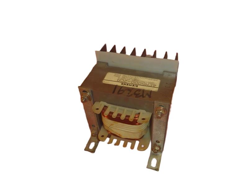 4EM5000-2CA by SIEMENS