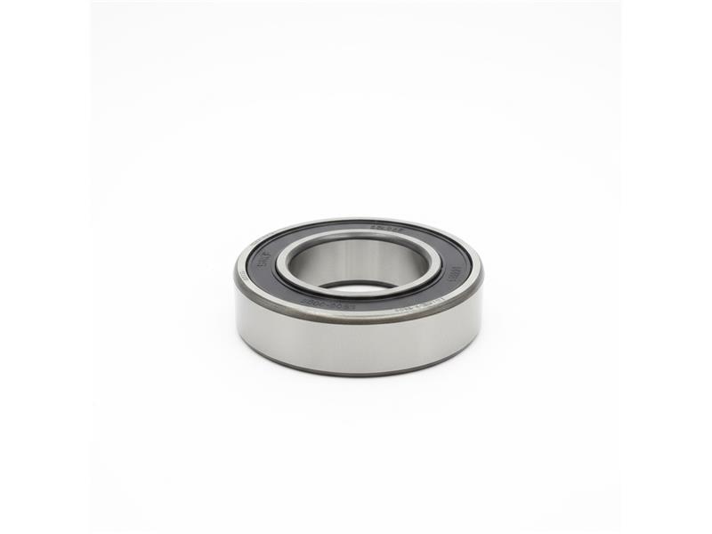 SKF 6006-2RS1/C3Q66HT51