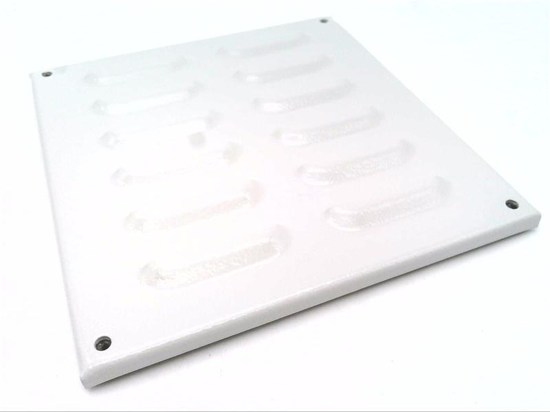 SCHAEFERS ELECTRICAL ENCL SP-VK66