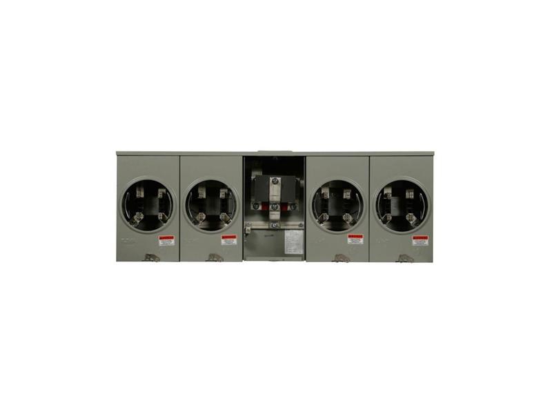 EATON CORPORATION UEHT4R2302UCH