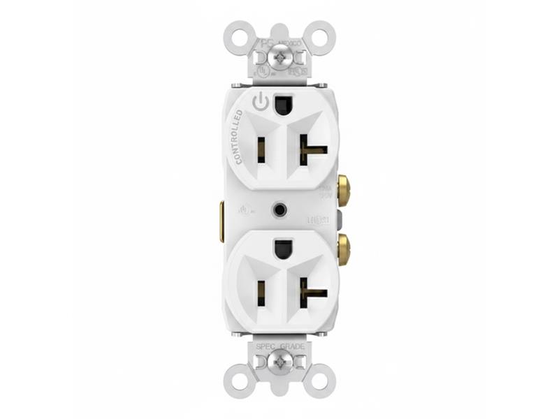 LEGRAND 5362-AW