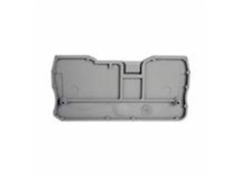 EATON CORPORATION XBACQT25