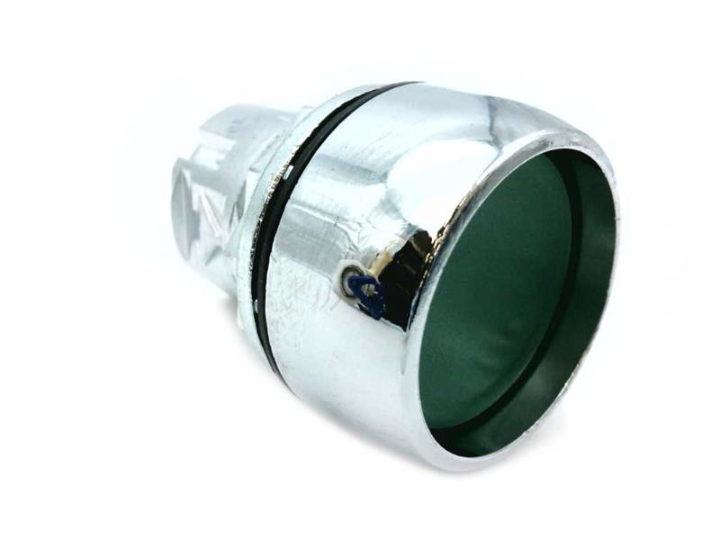 ALLEN BRADLEY 800FM-G3