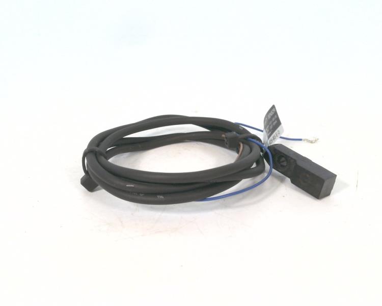 AUTOMATION DIRECT APS25-8S-E-D