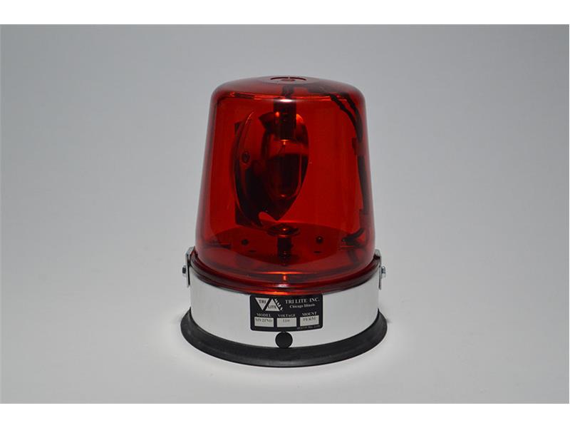 MV2IND-VDCP/R by TRI LITE