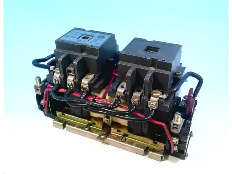 WESTINGHOUSE A210K2CAC