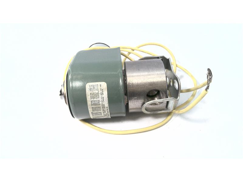 ASCO THT8262AI38N-120