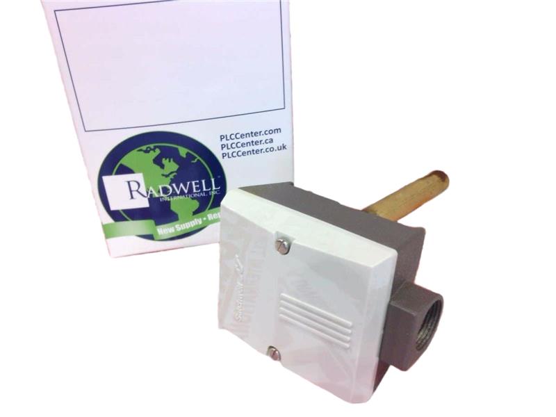 DWTE-1201 by SCHNEIDER ELECTRIC