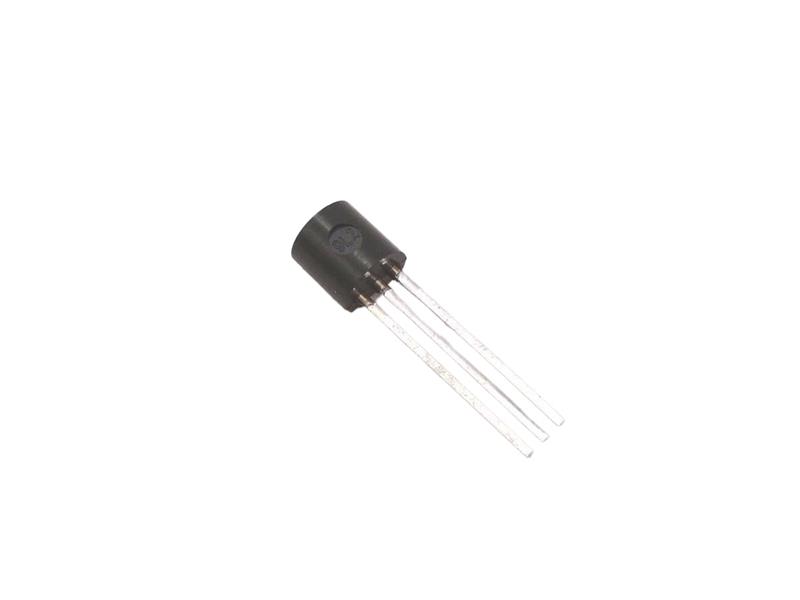 CR02AM-8#F00 by RENESAS