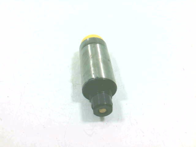 EATON CORPORATION 02-153967