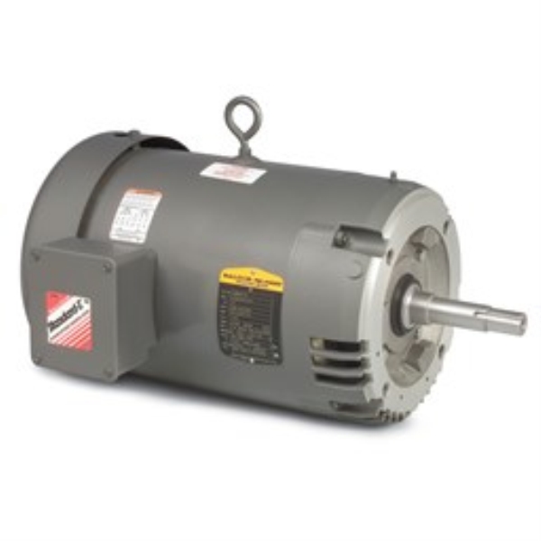 ASEA BROWN BOVERI VJMM3710T-5