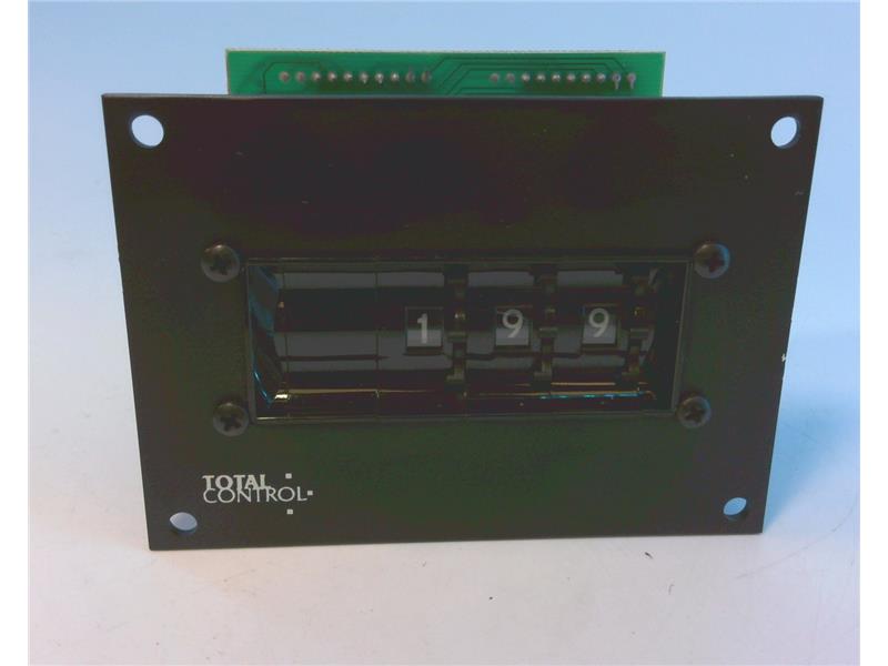 FANUC 829-3-1-J