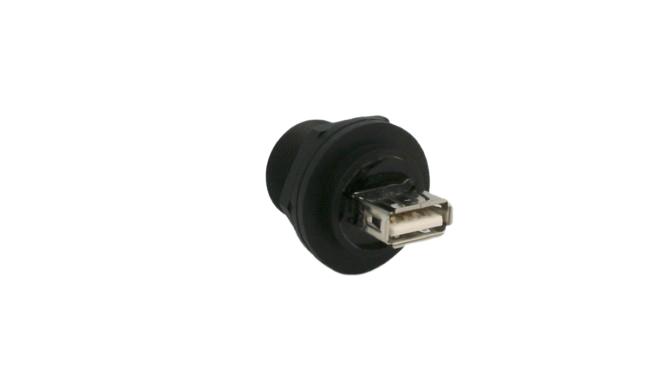 SURE SEAL IPUSB-2AABHD