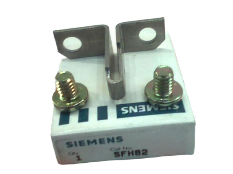 SIEMENS SFH82