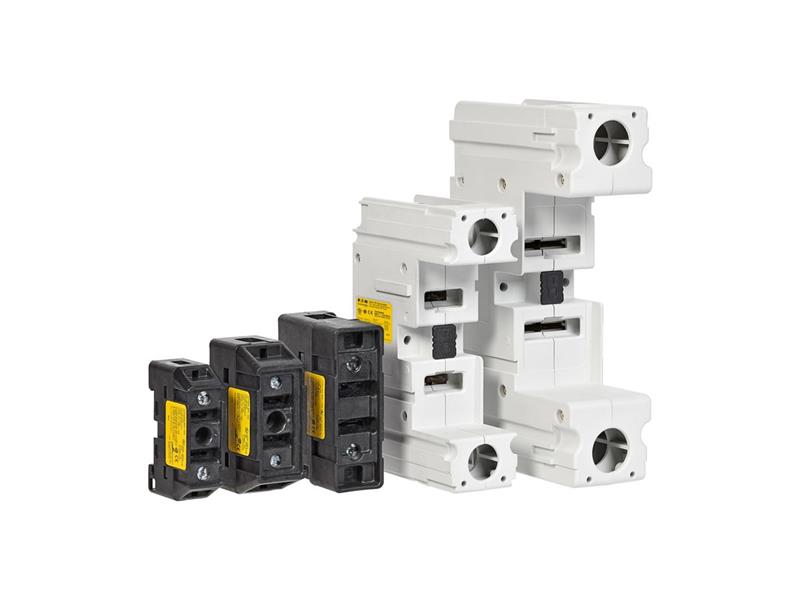 EATON CORPORATION TCFH200N