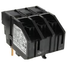 SCHNEIDER ELECTRIC LR2D3359