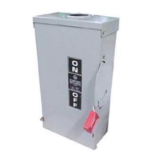 GENERAL ELECTRIC THN3363R