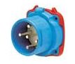 MARECHAL ELECTRIC SA 31-38247-K04