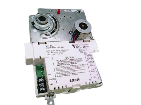 MN-FLO by SCHNEIDER ELECTRIC