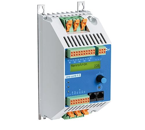 PETER ELECTRONIC 2C201.57022