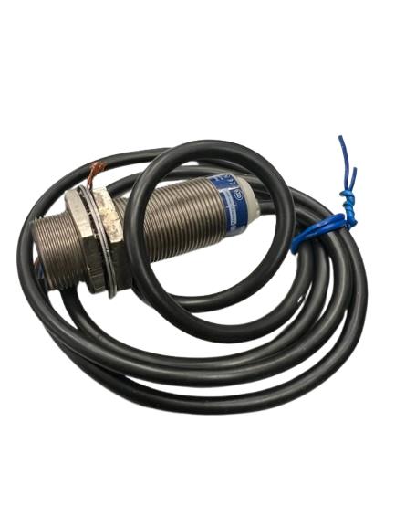 SCHNEIDER ELECTRIC XS518B1DAL2