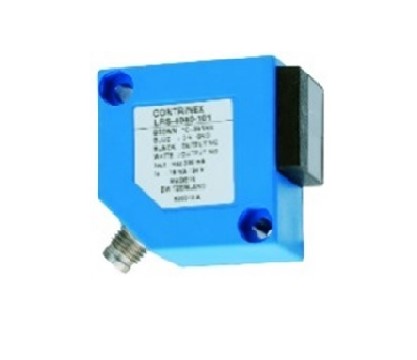 CONTRINEX LTS-4040-103