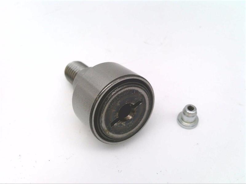 SCHAEFFLER GROUP KRE-19PP