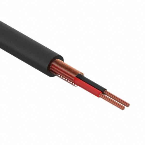 55A1821-10-9/96-9CS2275 by TE CONNECTIVITY