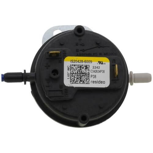 SWT03254 by INGERSOLL RAND