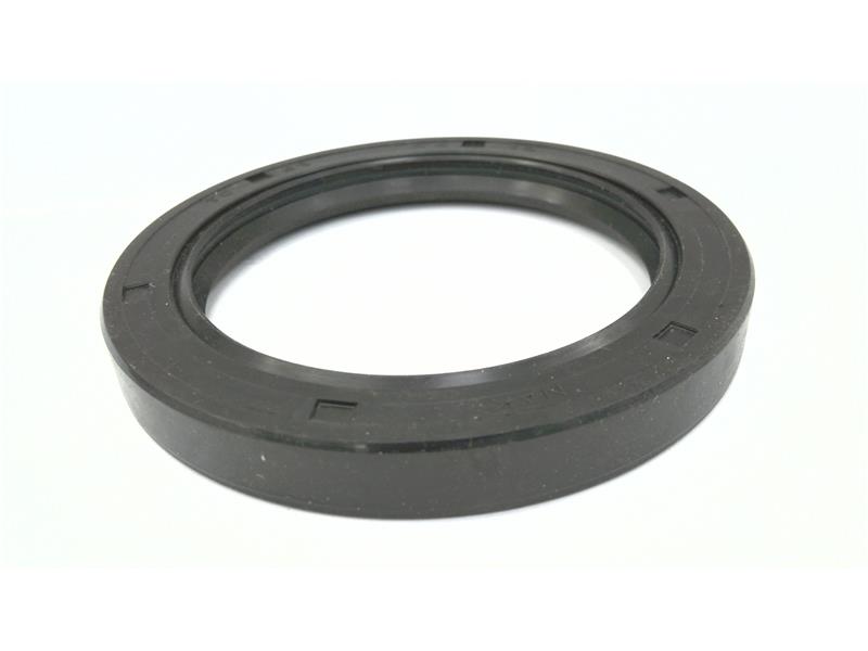 FREUDENBERG 60X80X8SC