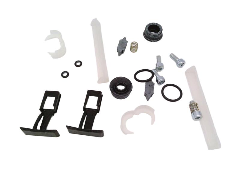 BOSCH 0-490-360-107