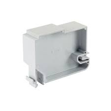 EATON CORPORATION EPBN1BP1