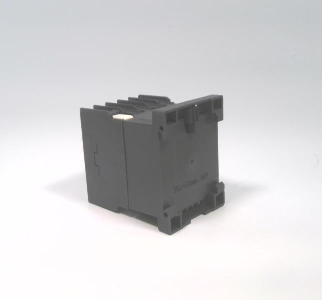 SCHNEIDER ELECTRIC LP1K1210JD