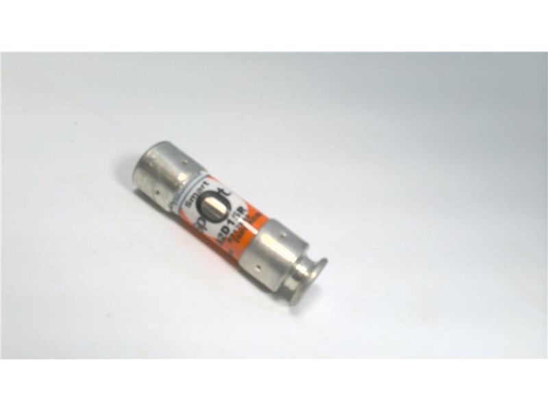 MERSEN A2D15R-SMART-SPOT