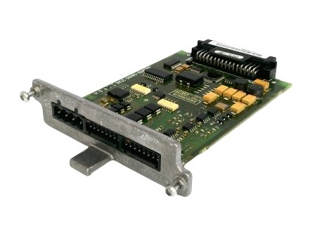 SIEMENS 6SL3055-0AA00-2TA0