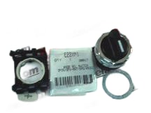 EATON CORPORATION E22XM1