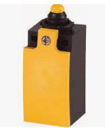 EATON CORPORATION LS-S20A-RRM