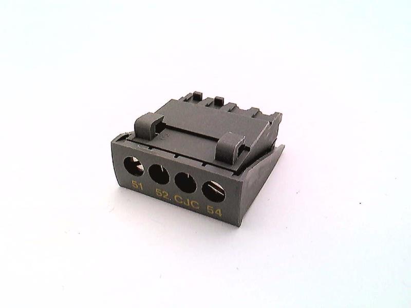 5913 by PR ELECTRONICS