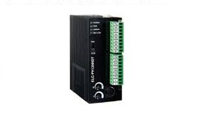 EATON CORPORATION ELC-PC12NNAR