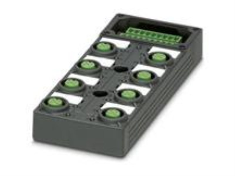 PHOENIX CONTACT SACB-8/16-L-C GG SCO P