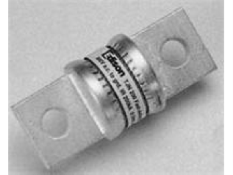 EATON CORPORATION TJN225