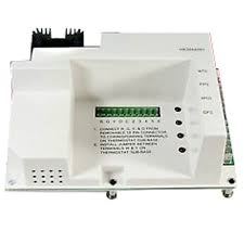 UNITED TECHNOLOGIES HK32AA001