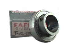 GYAE40RRB by TIMKEN