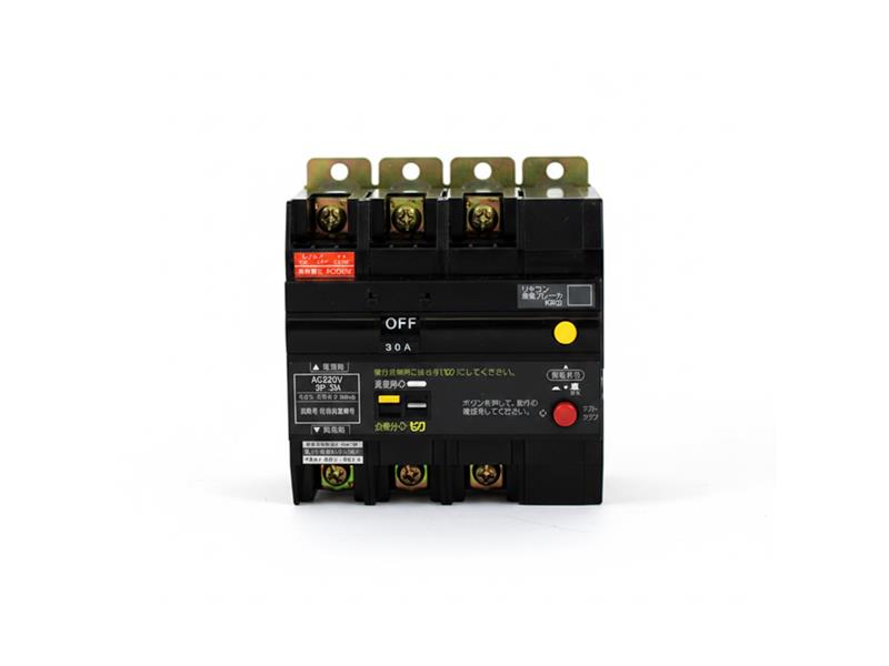 MATSUSHITA ELECTRIC ERJ-1GEF3303C