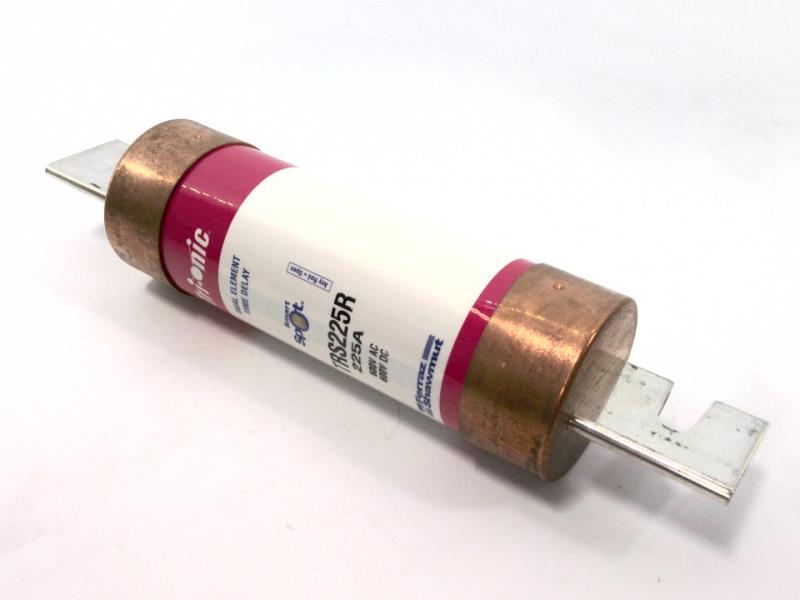 MERSEN TRS225R-SMART-SPOT