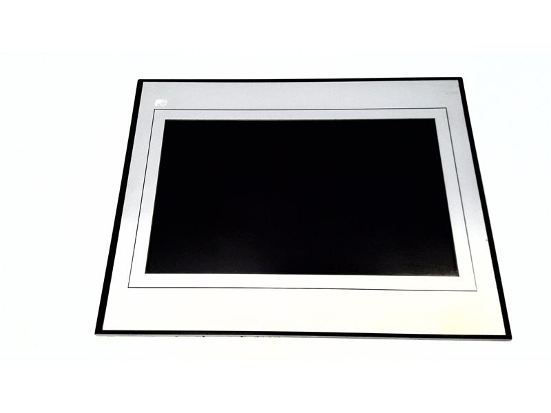 TS1100I by FUJI ELECTRIC