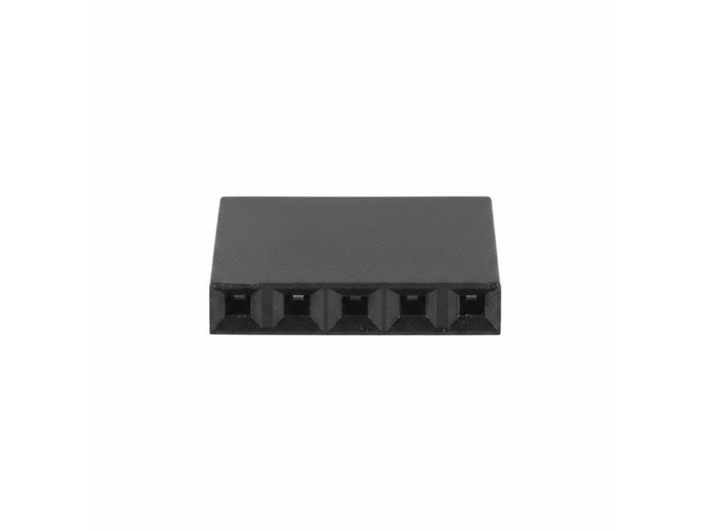 TE CONNECTIVITY 1-103688-2